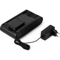 Kitfort KT-5508 Image #8