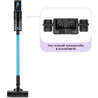 Kitfort KT-5508 Image #9