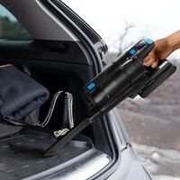 Kitfort KT-5508 Image #3