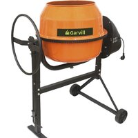 Garvill БСЭ-180 Image #2