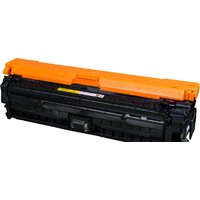 Sakura Printing SACE742A