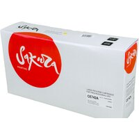 Sakura Printing SACE742A Image #2