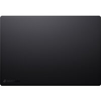 ASUS ProArt P16 OLED H7606WX-SE042X Image #6