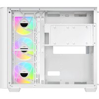 Ocypus Iota C70 Curve WH ARGB Image #2