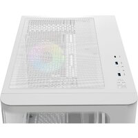 Ocypus Iota C70 Curve WH ARGB Image #8