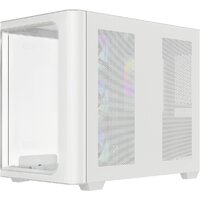 Ocypus Iota C70 Curve WH ARGB Image #6