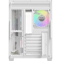 Ocypus Iota C70 Curve WH ARGB Image #4