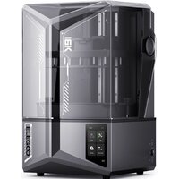 Elegoo Saturn 4 Ultra 16K