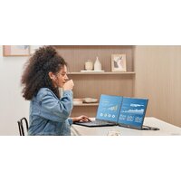 ASUS ZenScreen MB16QHG Image #7