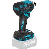 Makita TD001GZ (без АКБ) Image #5