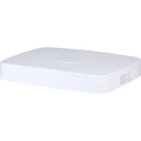 Dahua DHI-XVR4104C-I
