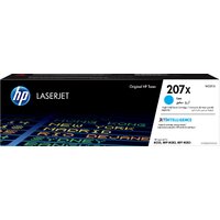 HP 207X W2211X Image #1