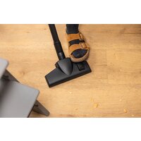 Karcher SE 5 1.081-230.0 Image #2