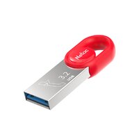 Netac UM2 USB3.2 128GB