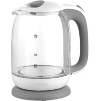 Energy E-281 (белый/серый)