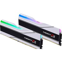 G.Skill Trident Z5 Neo RGB 2x16ГБ DDR5 6000МГц F5-6000J3036F16GX2-TZ5NRW Image #1