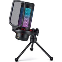 Tonor TC310 (черный) Image #2