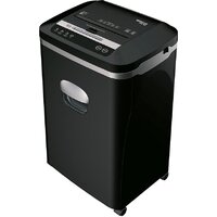 Office-Kit SA80 (2х10)