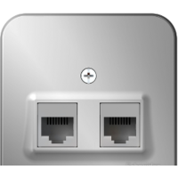 Schneider Electric Blanca BLNIA045453