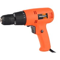 Patriot FS 250 [120301465]