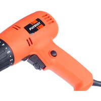 Patriot FS 250 [120301465] Image #3