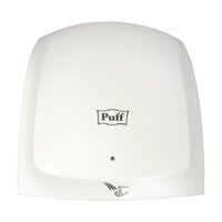 Puff 8817 Image #6