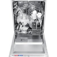 MAUNFELD MLP6022A01 Light Beam Image #7