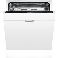 MAUNFELD MLP6022A01 Light Beam Image #6