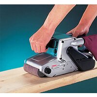 Makita 9404 Image #2