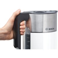 Bosch TWK8611P Image #2