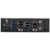 ASUS ROG Strix B850-F Gaming WiFi Image #9