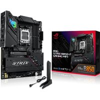 ASUS ROG Strix B850-F Gaming WiFi Image #11