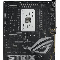 ASUS ROG Strix B850-F Gaming WiFi Image #8
