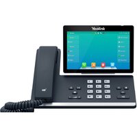 Yealink SIP-T57W Image #1