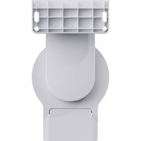 Xiaomi Outdoor Camera CW500 Dual MJSXJ08HL (международная версия) Image #6