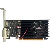 OCPC GeForce GT 1030 4GB DDR4 OCVNGT1030G4D4