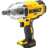 DeWalt DCF899N (без АКБ) Image #1
