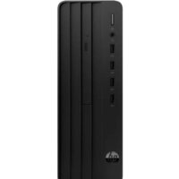 HP Pro 290 G9 SFF 6D4E1EA Image #2