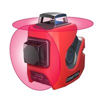 Condtrol Neo X2-360 Image #5