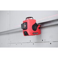 Condtrol Neo X2-360 Image #4