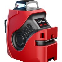 Condtrol Neo X2-360 Image #2