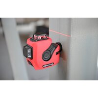 Condtrol Neo X2-360 Image #3