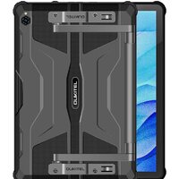 Oukitel RT6 (черный)