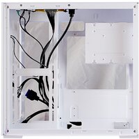 Ginzzu V400 Image #5