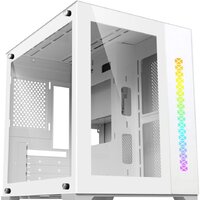 Ginzzu V400 Image #7