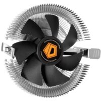 ID-Cooling DK-01 [ID-CPU-DK-01] Image #2