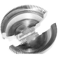 ID-Cooling DK-01 [ID-CPU-DK-01] Image #5