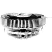 ID-Cooling DK-01 [ID-CPU-DK-01] Image #3