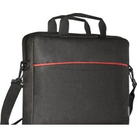Defender Lite 15.6