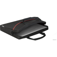 Defender Lite 15.6" (черный/красный) Image #2